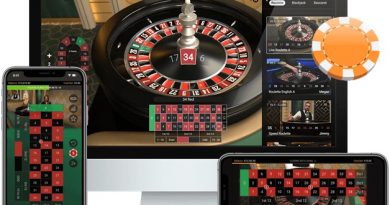 5 Best Live Dealer Games from Pragmatic Play