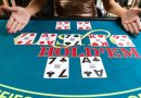 5 Great Live Casino Hold’em Strategies To Beat The Dealer