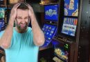 7 Common Video Poker Mistakes to Avoid