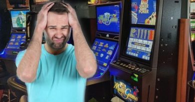 7 Common Video Poker Mistakes to Avoid