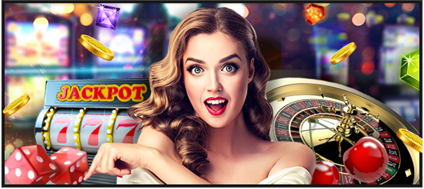 888 live casino with CAD