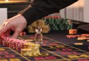 9 Most Popular Roulette Systems