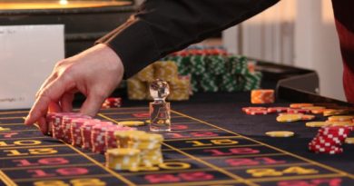 9 Most Popular Roulette Systems