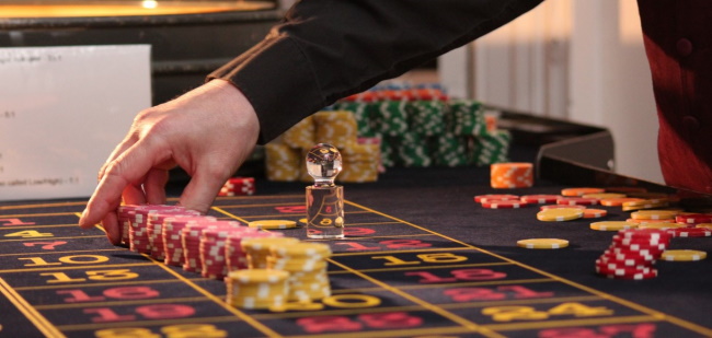 9 Most Popular Roulette Systems