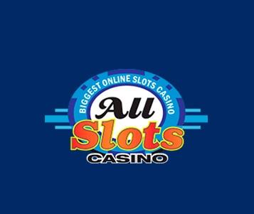 All Slots