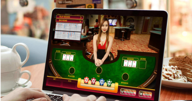 Apple-Pay-Live-Casino