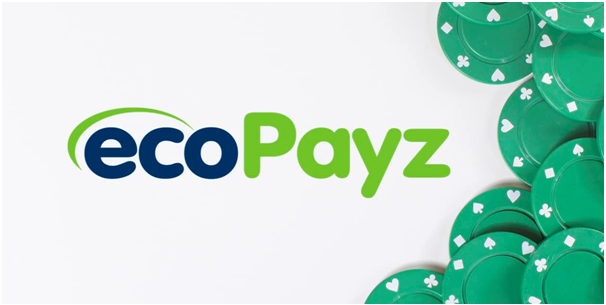 Ecopayz