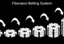 How to Use Casino Fibonacci System