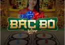 How to play Bac Bo Live Game