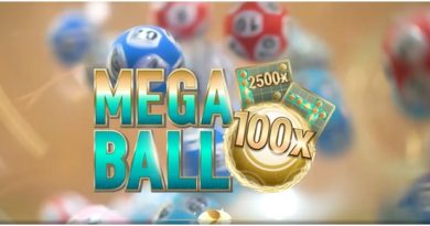 How-to-play-Live-Mega-Ball