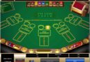 How to play Pai Gow poker
