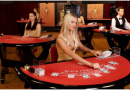 How to play at Royal Vegas Live Casino with your mobile