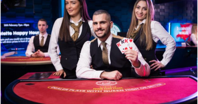 Live-Exclusive-tables-Canada