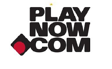 Play Now Casino Canada Live