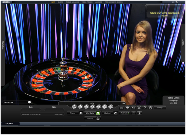 0 0 bet365 0 0 bet365