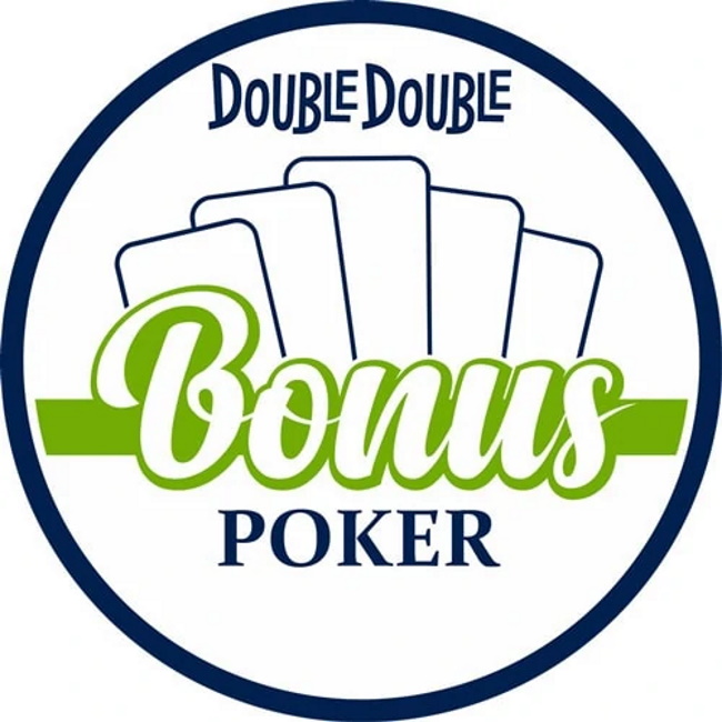 Quick Tips for Playing Double Double Bonus Poker Video Poker