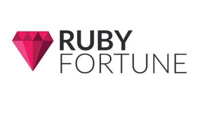 Ruby Fortune Casino Canada