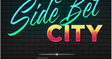 Side-Bet-City Live