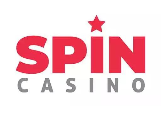 Spin Casino Canada