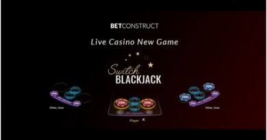 How to play Switch Blackjack at Live Casinos?