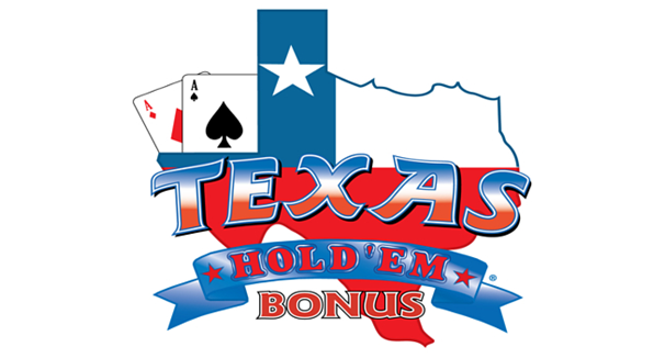 Live In December 2017 Evolution Gaming launched a new live dealer poker table. Known as Texas Hold’em Bonus Poker this game table is now live at few online casinos right now and soon will expand to other casinos for the gamers to enjoy live. This new live table game of Texas Hold’em Bonus Poker is similar to the Ultimate Texas Hold’em but there are few differences in the game. This Texas Hold’em bonus poker comes with a progressive jackpot; and the main game offers multiple raise opportunities as made evident by the Flop/Turn/River chip places, as opposed to a single opportunity afforded playing Ultimate Hold’em. How to play live Texas Hold’em Bonus Poker