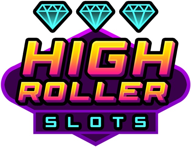 The five popular high roller slots to play at online casinos in Canada