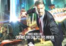 Three-new-live-casinos-you-can-try-this-month