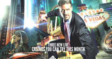 Three-new-live-casinos-you-can-try-this-month