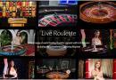 Tips-for-Playing-Live-Roulette