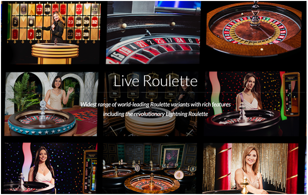 Tips-for-Playing-Live-Roulette
