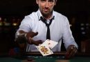 Top 10 Blackjack Don’ts Etiquette