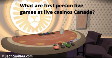 What-are-first-person-live-games-at-live-casinos-Canada_