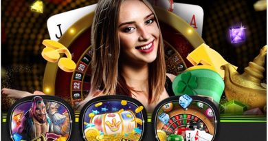 Which of the Live Casinos are popular among Canadians in 2021