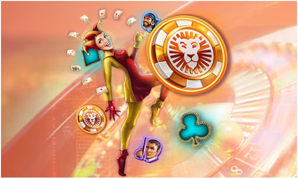 Which Live Casinos are popular among Canadians in 2021- Leo Vegas