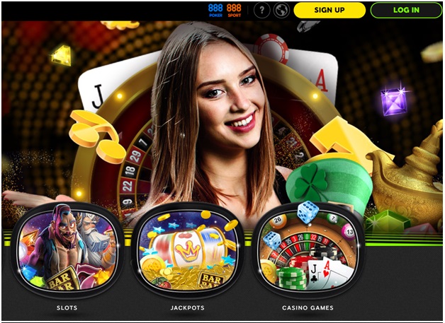 Which of the Live Casinos are popular among Canadians in 2021