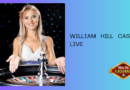 William Hill Casino Live