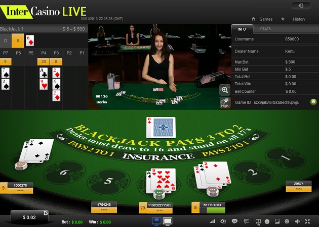 intercasino_blackjack_live