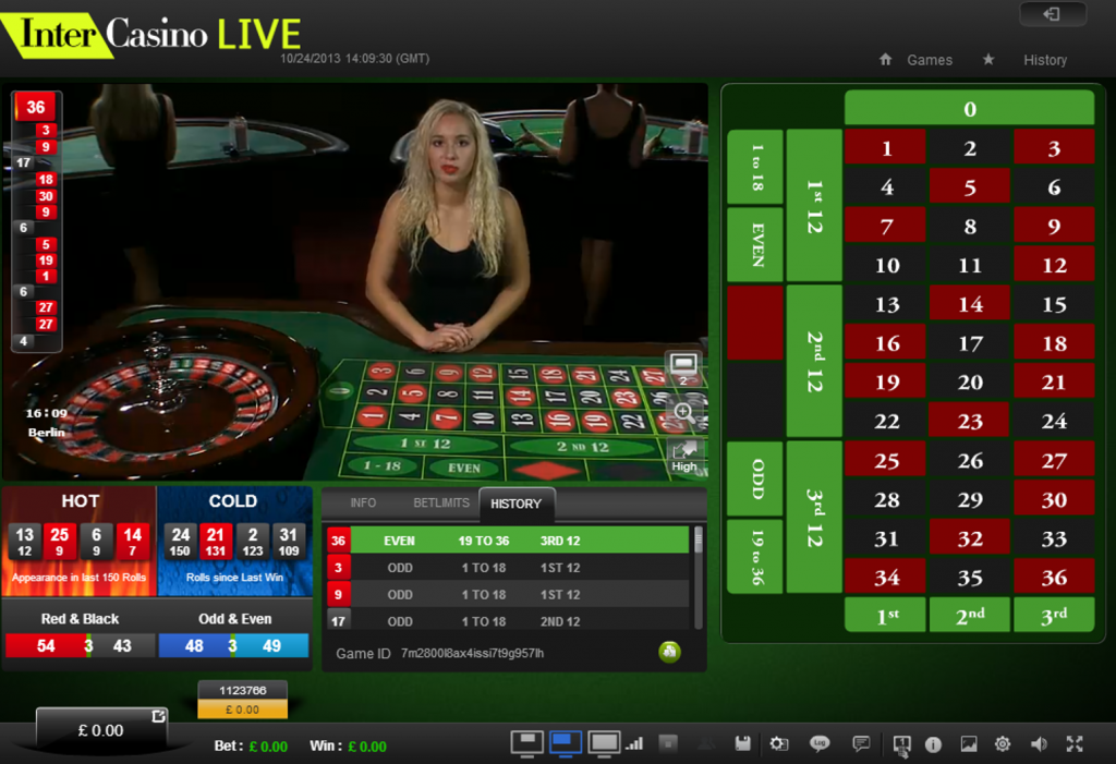 intercasino_roulette_live