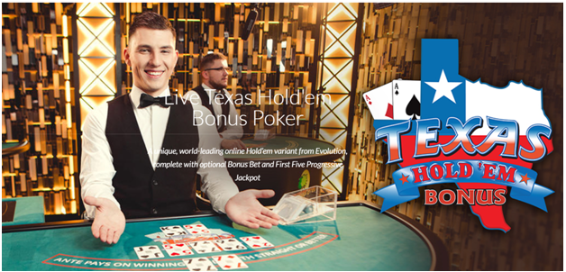 live-poker-at-Canadian-online-casinos-Texas-holdem